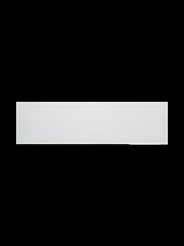 votatec_vo-24w50-347-3way-b-px