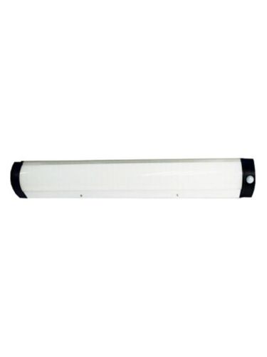 xeleum_xbpg14-4040uy65canc