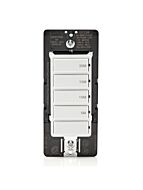 DT230-1LW_a%20decora%2030%20minute%20countdown%20timer