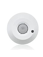 Provolt-line-voltage-ceiling-mount-occupancy-sensor-with-daylighting-ODC15-IDW-Front