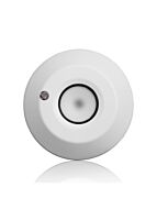 Provolt_Line_Voltage_Switching_Photocell_Front_View