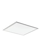 acuity_litcpx1x4alo7sww7uvolt