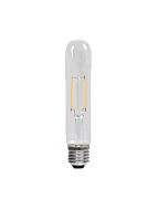 turolight_ar-t9lnvf-5w-30-d-c