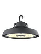 arani_hb-200w-50k-r-v3
