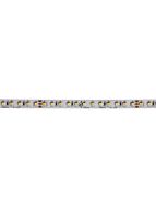 dainolite_dlt-2760