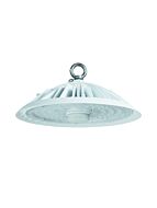 eel-lighting_chbe-100w40k-120n-a-mv-wh