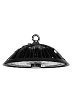 eel-lighting_chbe-250w40k-120n-a-mv-bk