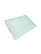 eel-lighting_phb-2ft-6-160-347-5k-d