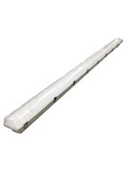 eel-lighting_vt8n-120led50k-120m