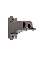 eelighting_alj-u-a2207-extrudedarm