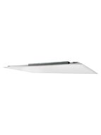 eiko_bp1-24ps50s-fcct-u