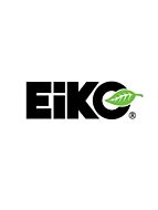eiko_llh-cl-2x1-5