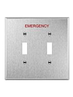 enerlites_7712m-e-sv