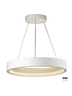 et2-lighting_e35004-mw
