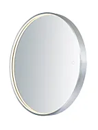 et2-lighting_e42016-90al