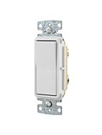 hubbell_rsd315w