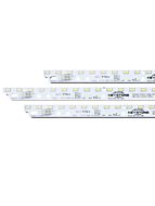 keystone-lighting_ktlm-1800-l6-840-120a