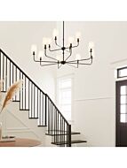 kichler_52518bk