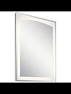 kichler_86006wh