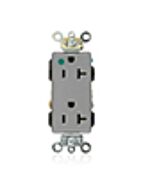 leviton_16362-hgg