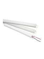 light-efficient-design_rp-lbe-g2-18w-3ft-3l-850-10v