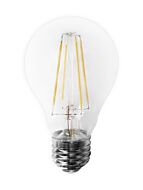 lumifaro-ledat19-8w-40k
