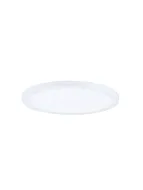 maxim-lighting_58814wtwt