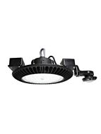 maxlite_bphe-240uw-50msv-c
