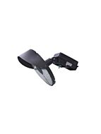 maxlite_fl-sr515u3340byk