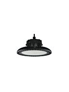 orion-lighting_ahha1