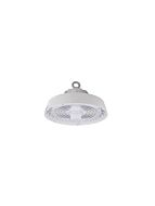 orion-lighting_hhuf4