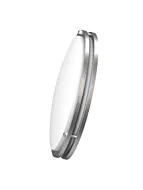 ortech_1300t-10-3cct_2