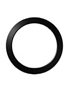 ortech_2135-ring-bk