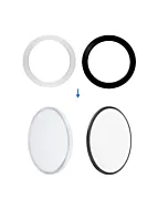 ortech_4110-3cct_2