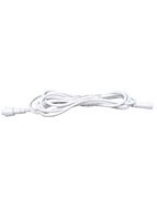 ortech_cord-b120