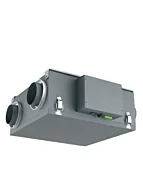 ortech_odd-erv-80_1