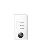 ortech_odd-erv-timer_1