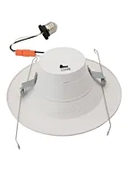 ortech_olt2-615-5cctwh_4