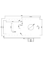 ortech_plate13-1-l_2