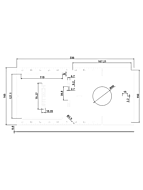 ortech_plate13-2_2