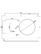 ortech_plate13-6_2