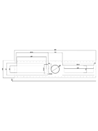 ortech_plate26-2_2