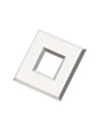 ortech_rdt12-3wh