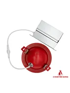 ortech_slim4fl-fr-5cct_4