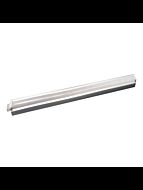 ortech_sls-b3300-48