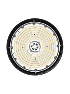 ortech_ufo-240-3cct-w_4