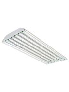 philips_cfishe654347vcord