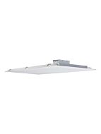 premise-led_fph2-2440s40-1