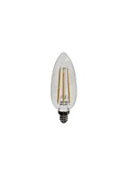 reno-lighting_reno-candle-4.8w-2700k