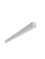 reno-lighting_reno-lsn8-dv-mcct-mw-eco-ms_1